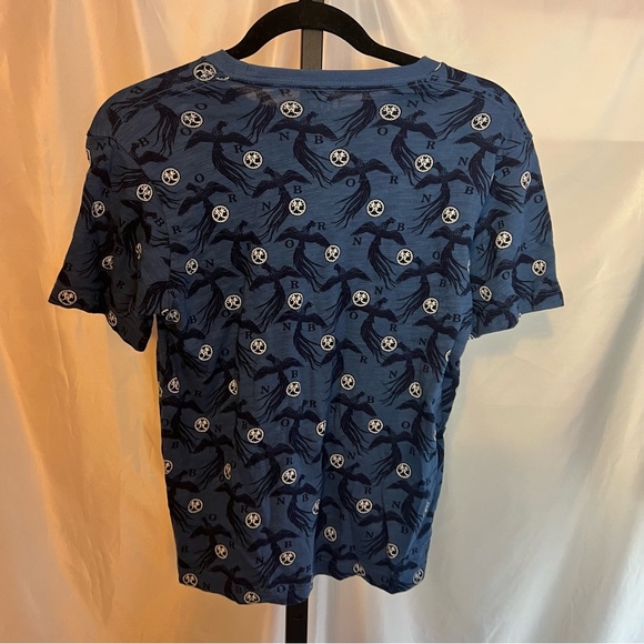 Uniqlo x Sakagura UT Short Sleeve Graphic T-Shirt, size XXS - Picture 8 of 8